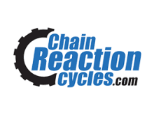 Hasta 43% de descuento en los productos más vendidos en Chain Reaction Cycles Promo Codes